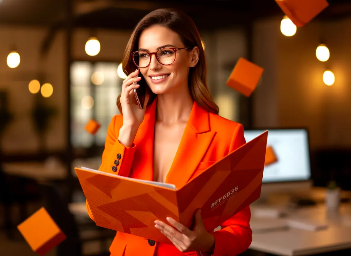 SEO Boost ускоряет в 2-3 раза