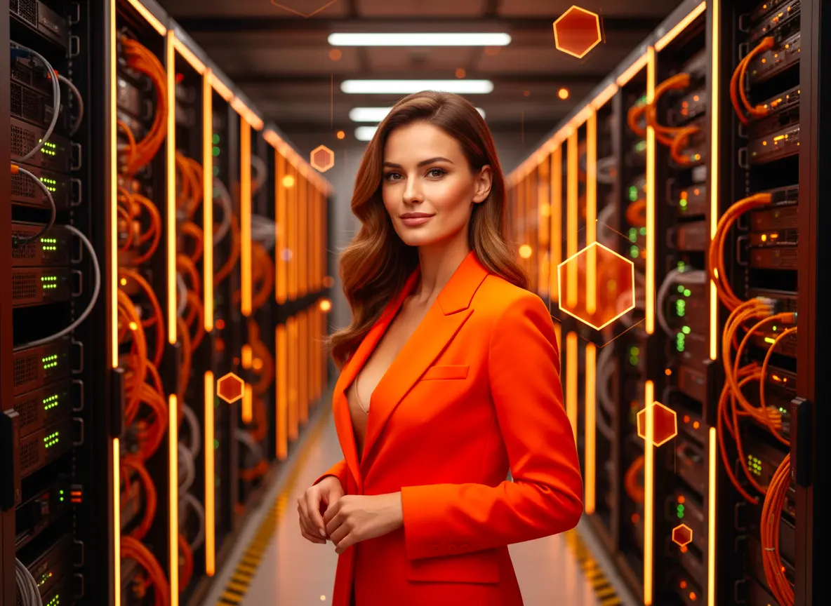 SEO Boost для быстрого роста