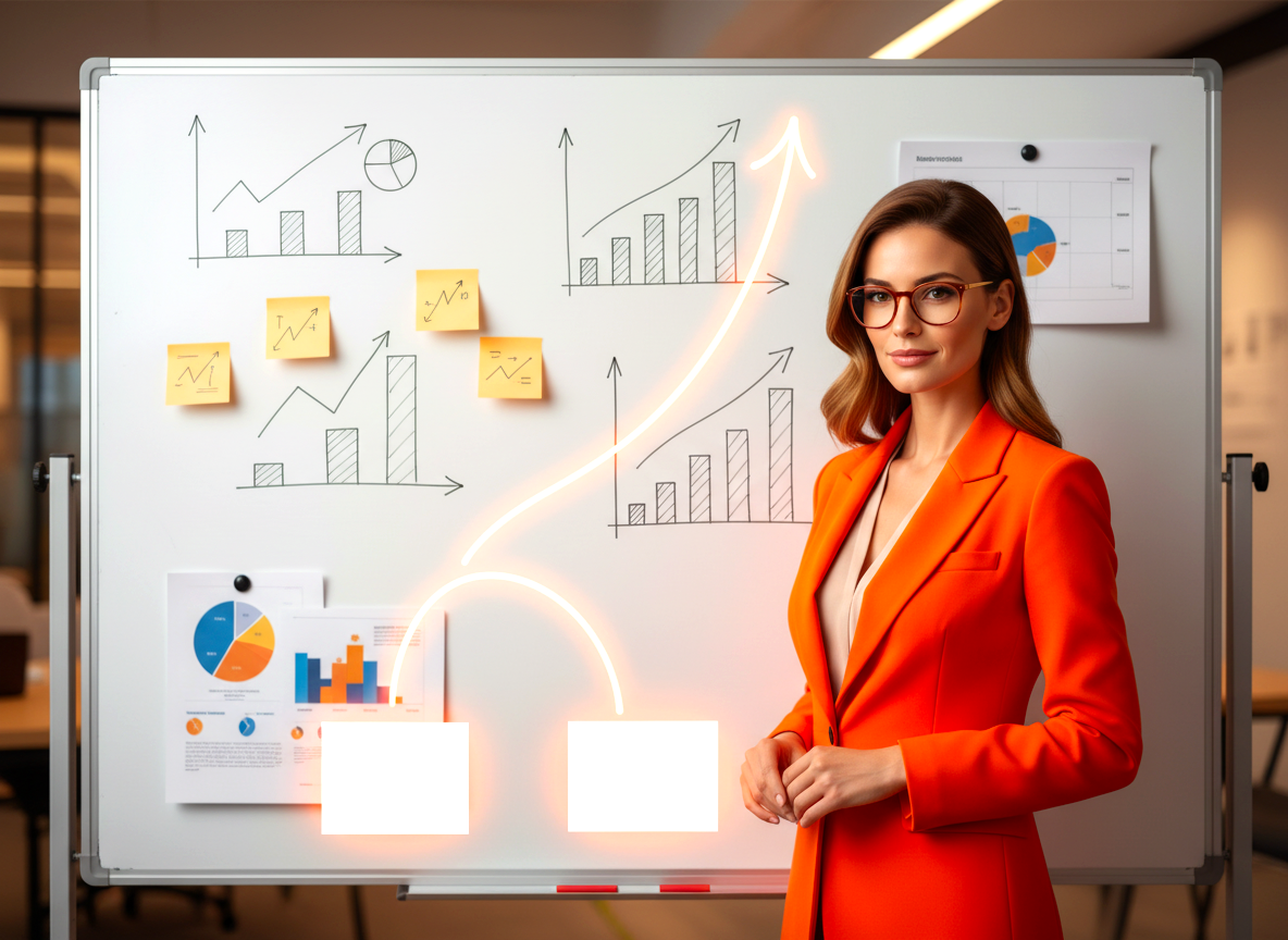 Прозрачность метрик — В личном кабинете видны позиции страниц, динамика трафика и поведенческие метрики в реальном времени; система ускоряет вывод в топ за Прозрачность метрик