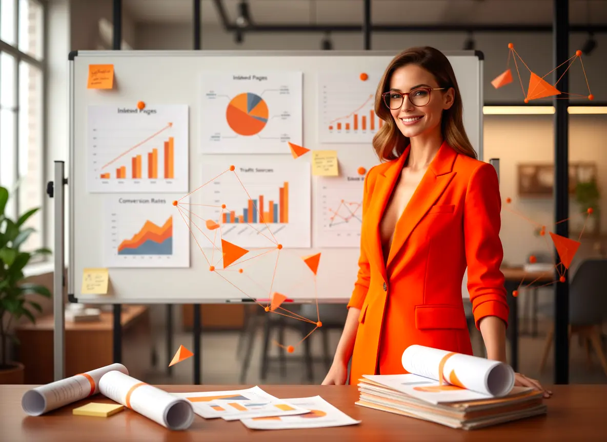 Полный функционал для интернет-магазинов