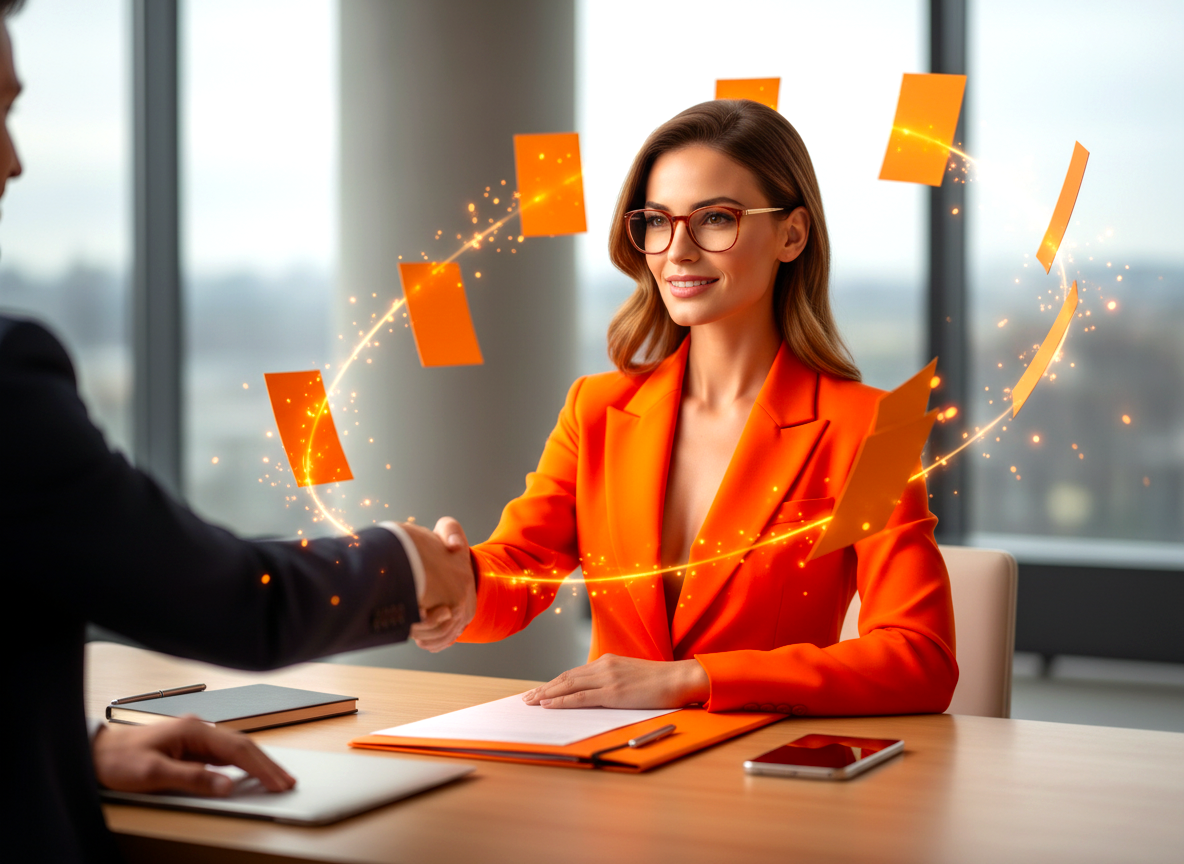 Процессы и контроль качества — Мы автоматизируем создание страниц и проверяем каждую через набор правил качества: релевантность, уникальность и техническая Процессы и контроль качества