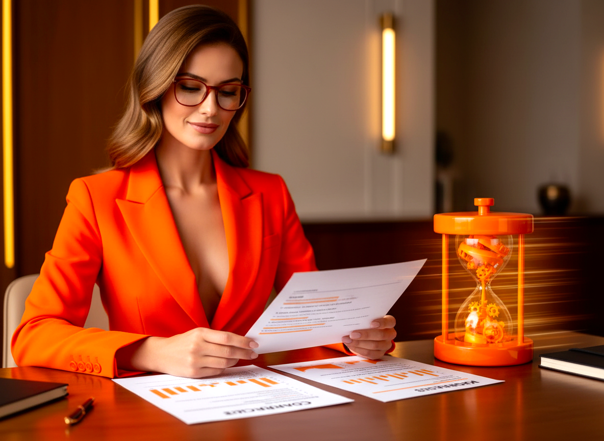 SEO Boost для быстрого роста