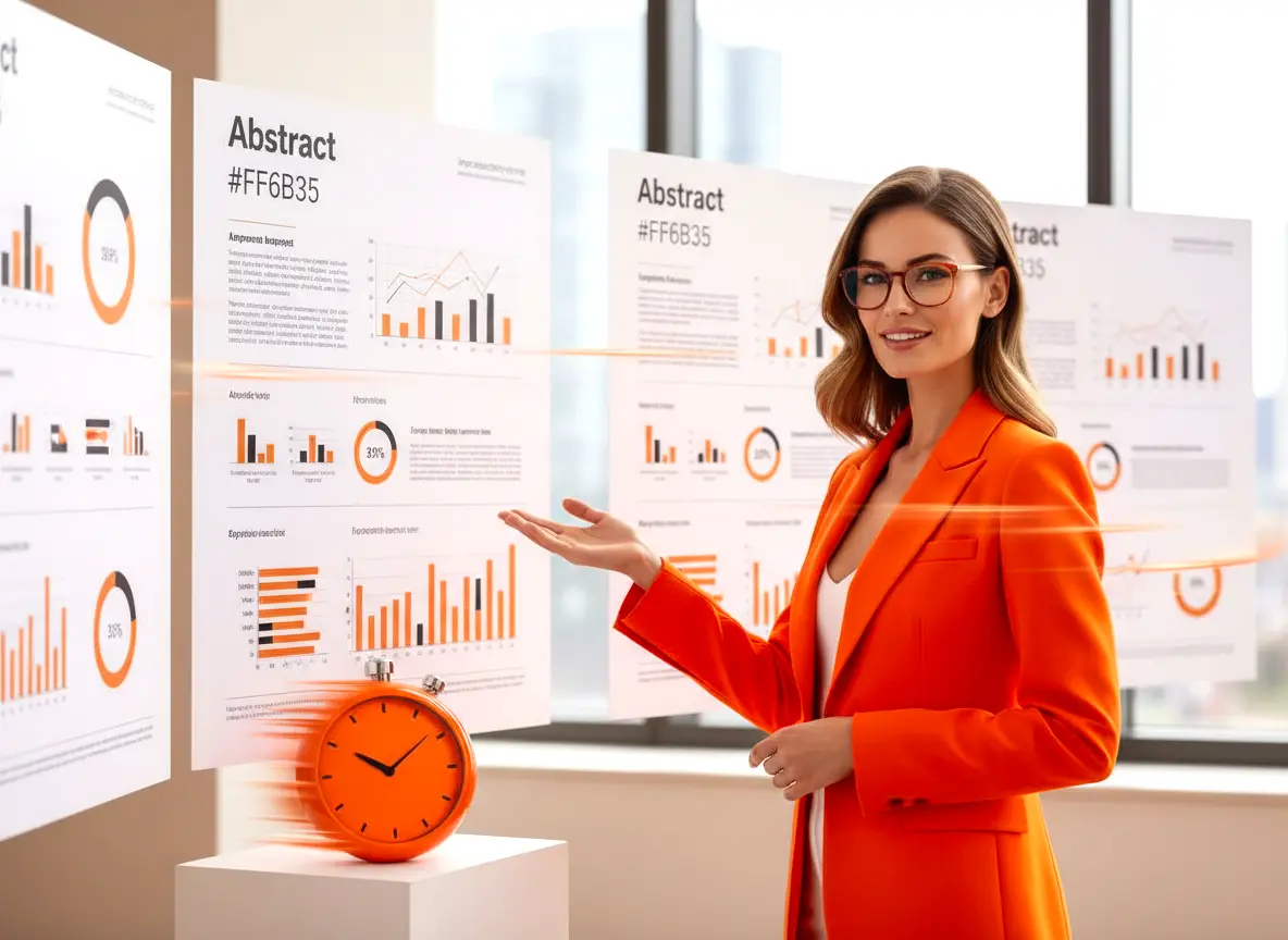 Публикация с мобильной версией