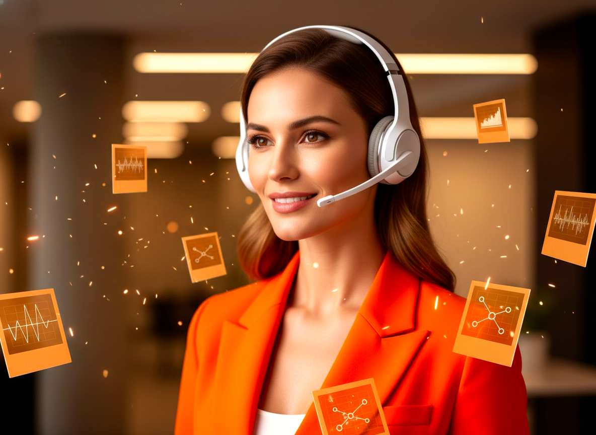 Автоматический анализ семантики