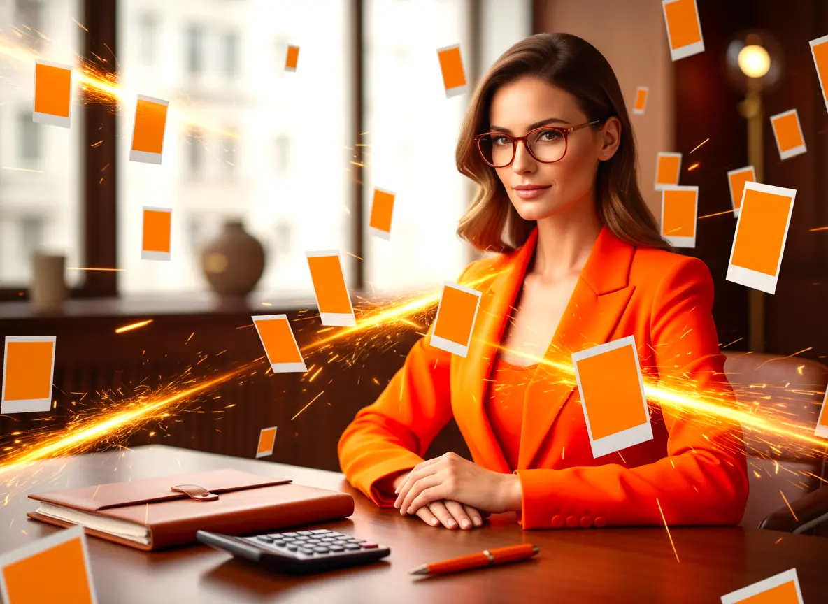 Кастомизация крупных каталогов