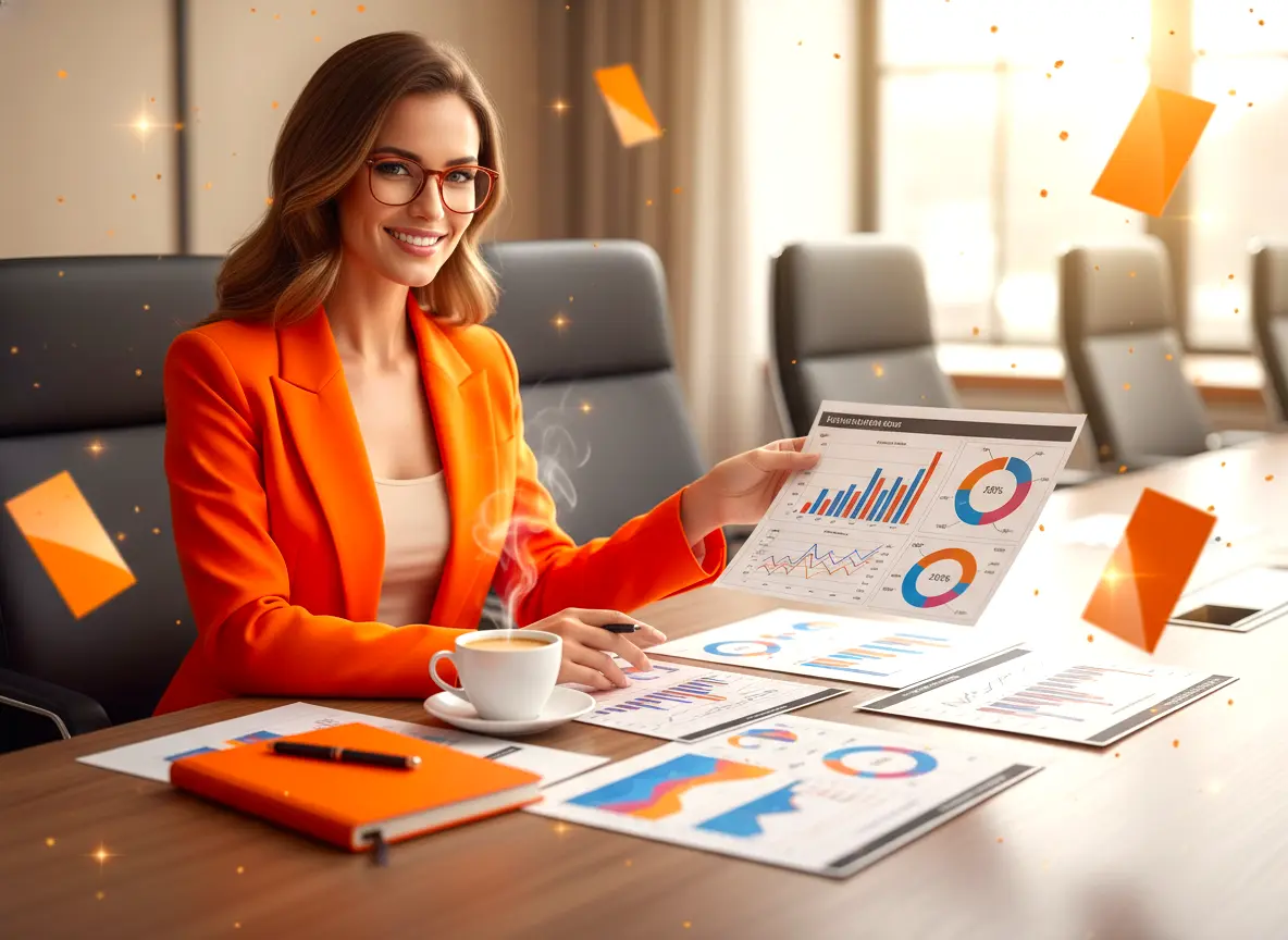 Полная SEO-оптимизация