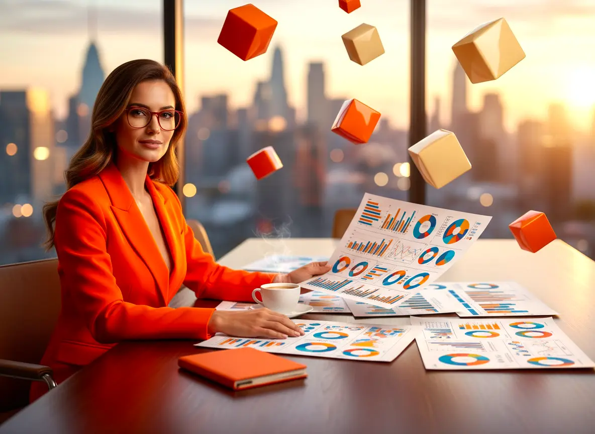 Чёткие процессы генерации — Платформа автоматически анализирует релевантные запросы и формирует страницы с полной seo-оптимизацией сайта, включая мета‑теги, Чёткие процессы генерации