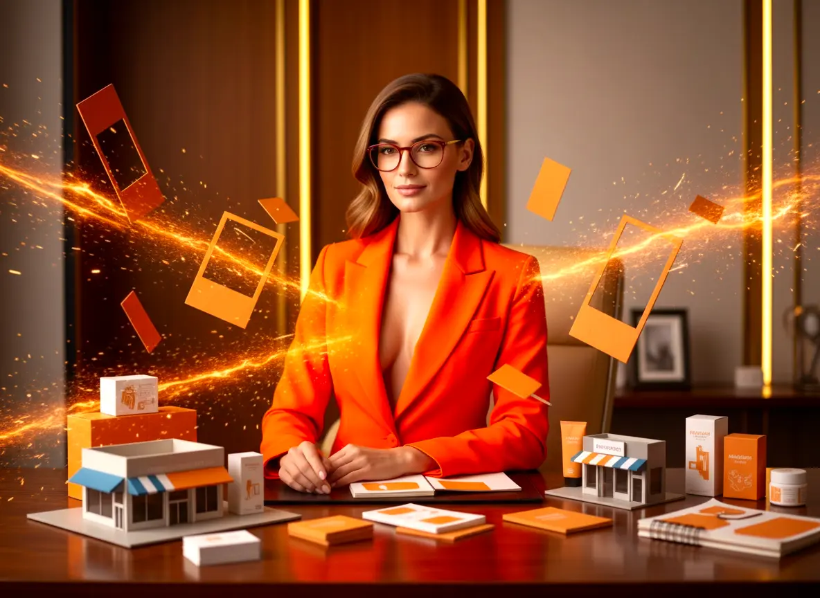 Недвижимость