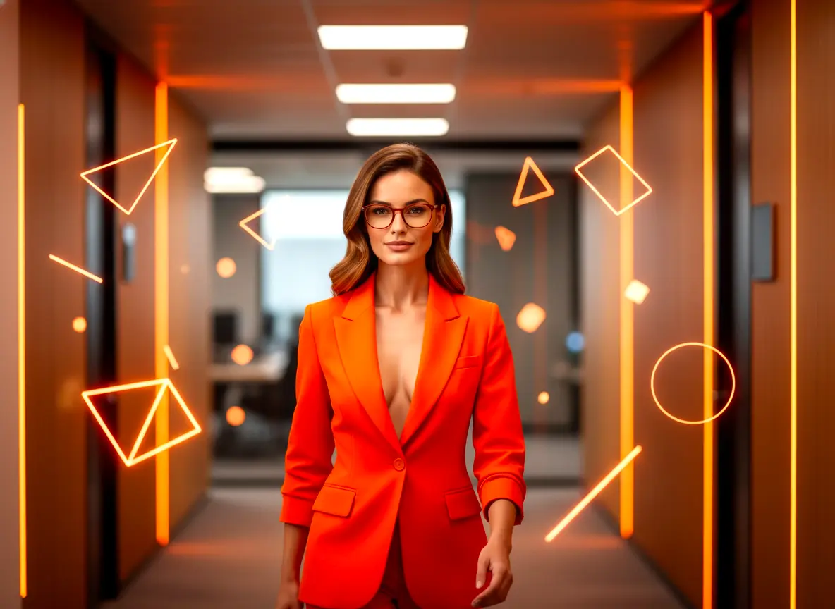 SEO Boost ускоряет рост