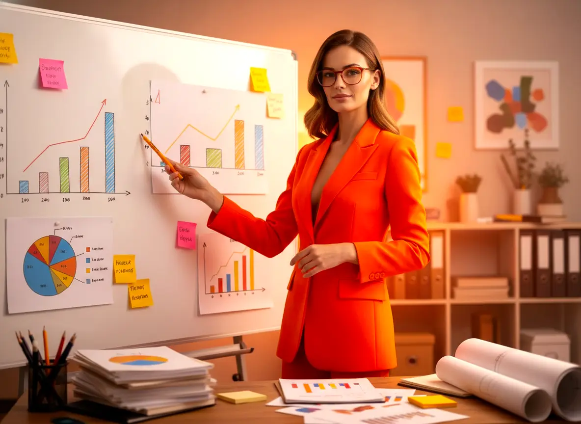 Полный функционал для сайтов и управления