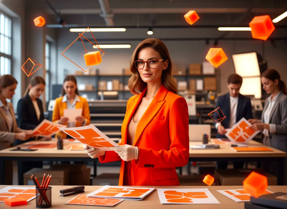 Работает без вложений годами