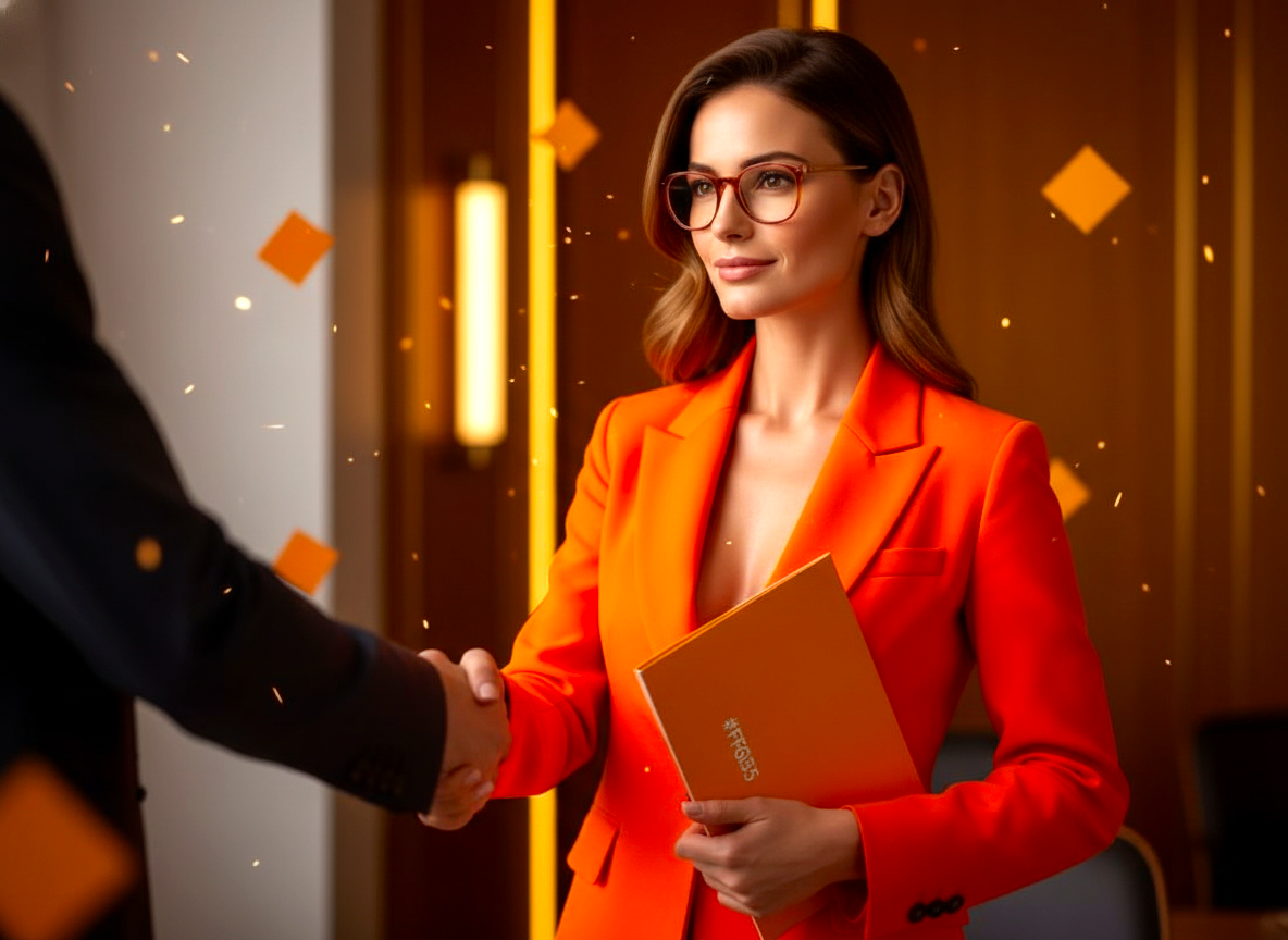 Автоматизация процессов