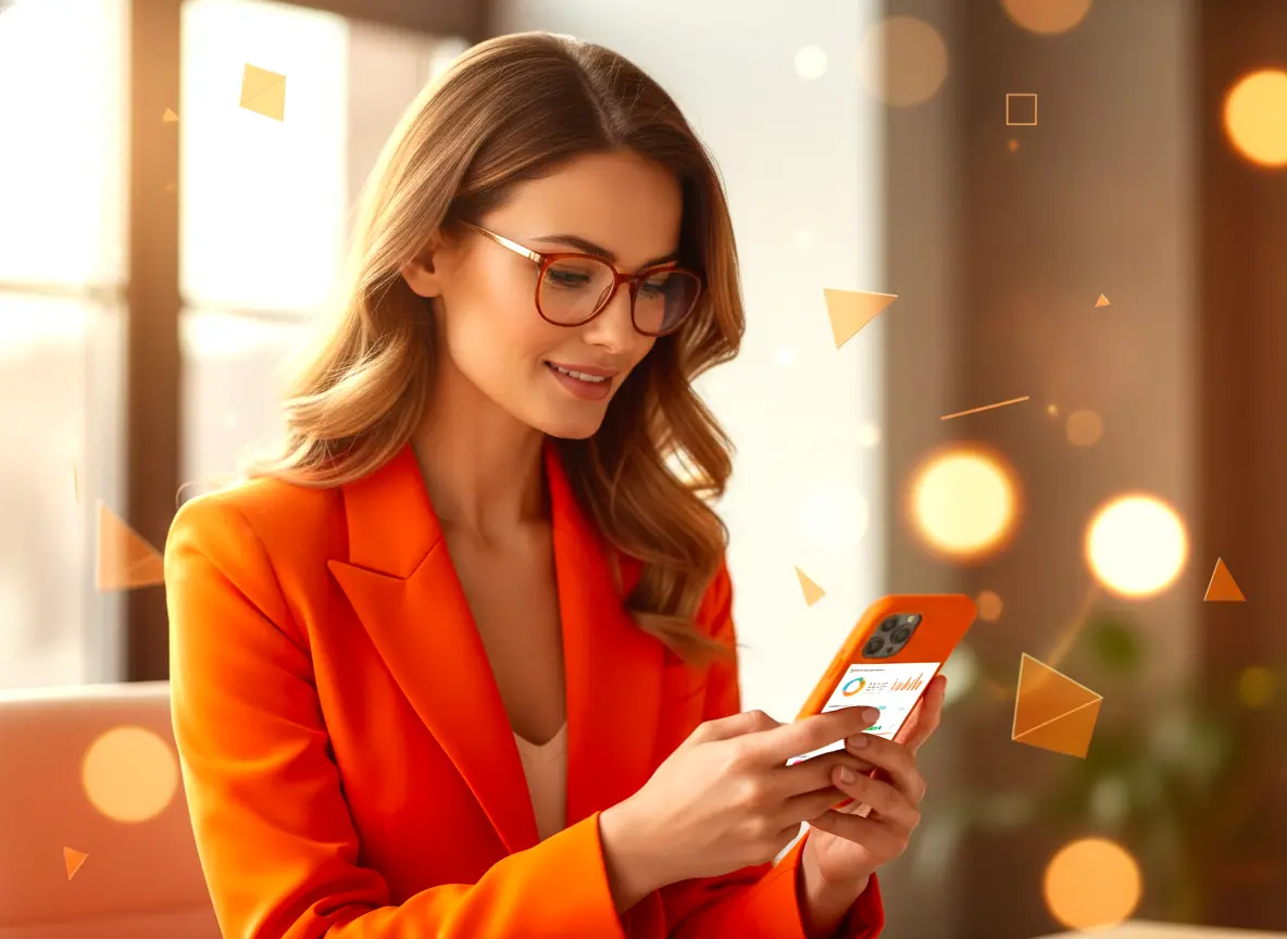 Генерация страниц интернет-магазина автоматически