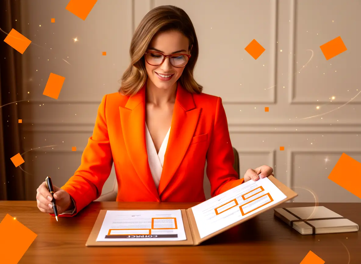 560 лидов без дополнительных бустов