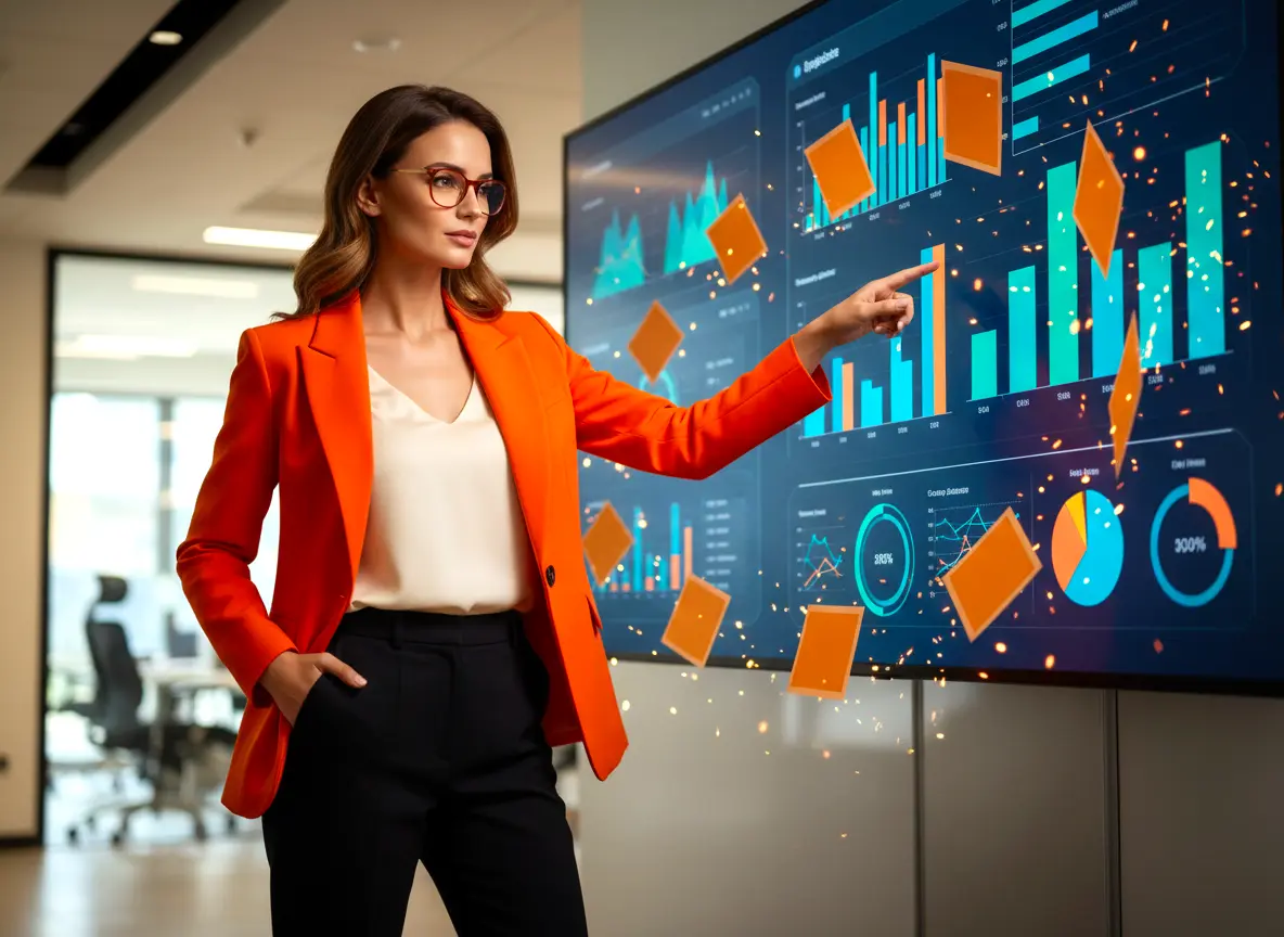 1000 страниц за сутки