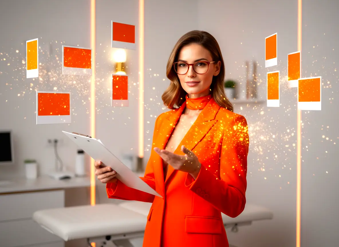 Полный функционал для сео раскрутки в Москве