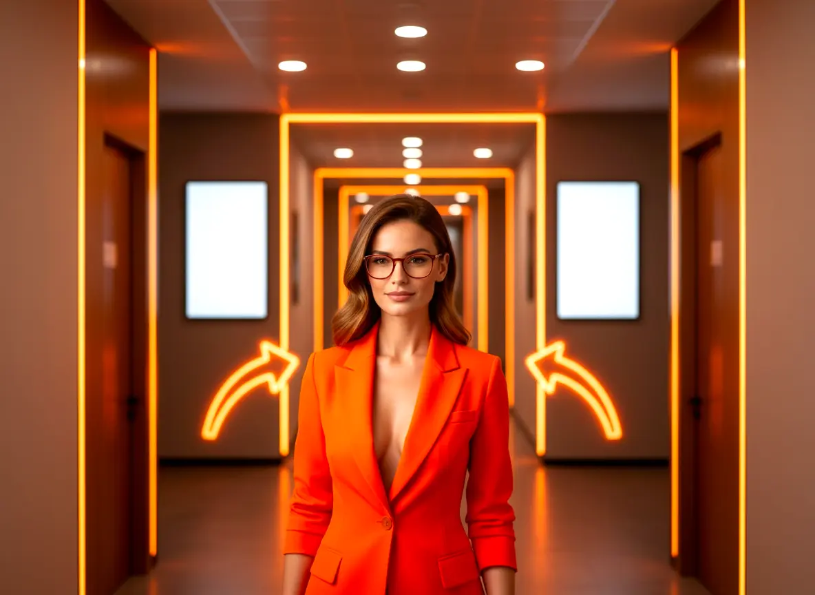 Сбережение 3-5 млн рублей ежегодно