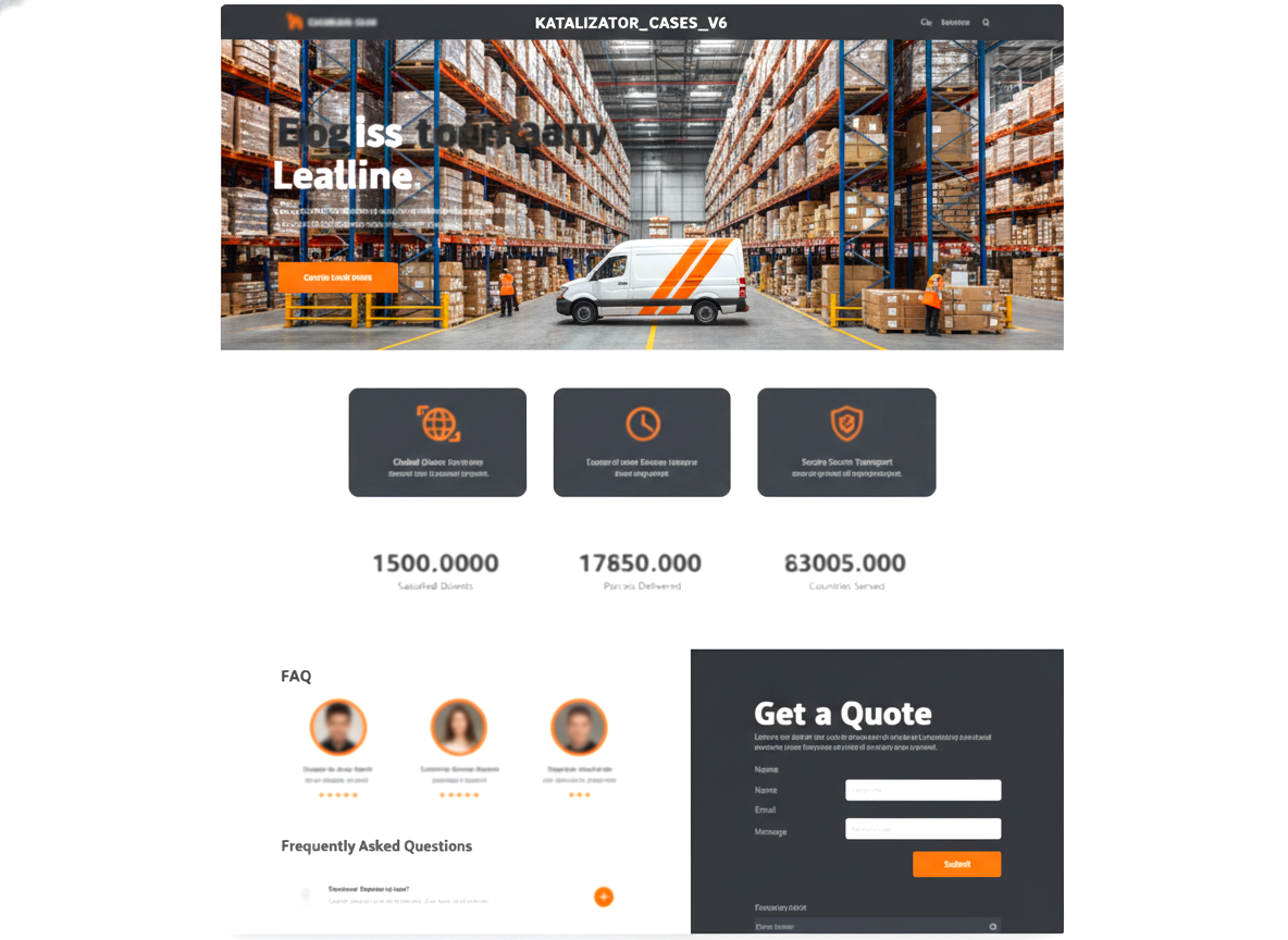 Доставка по городу