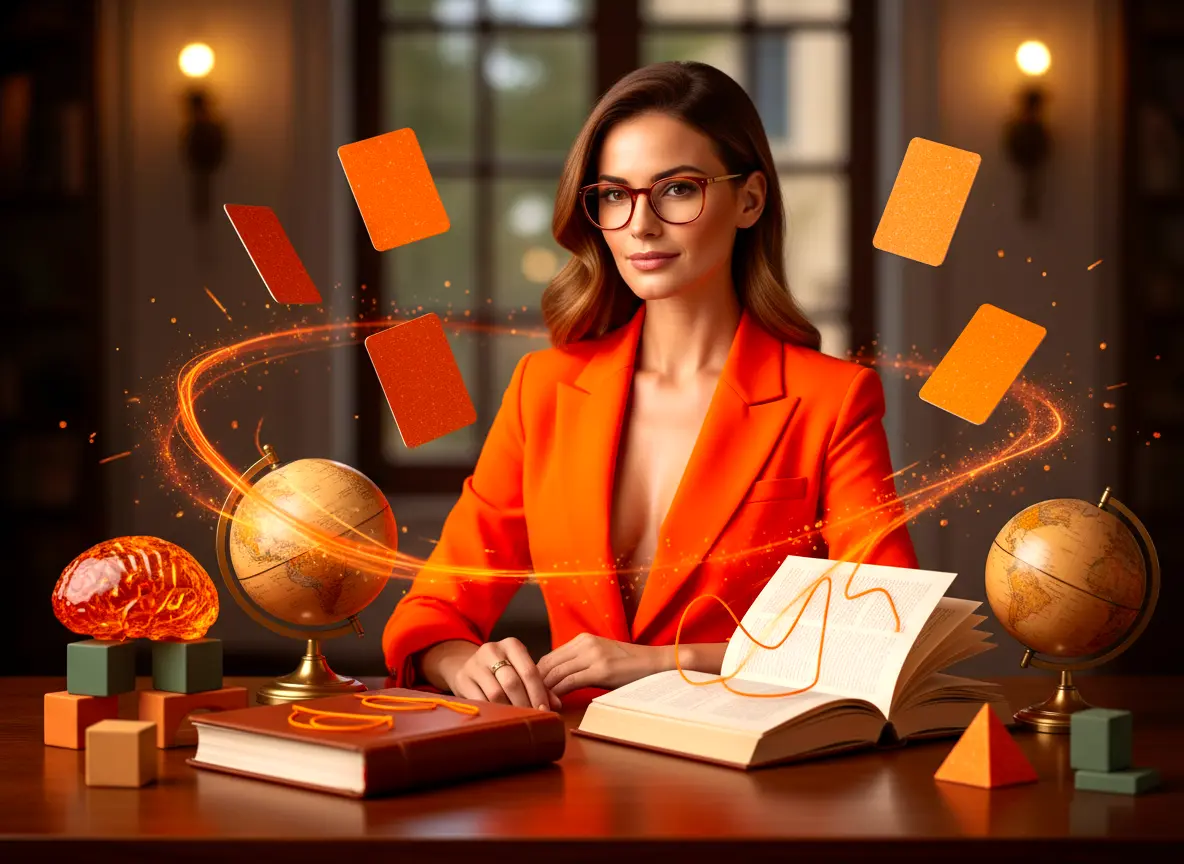 Образование