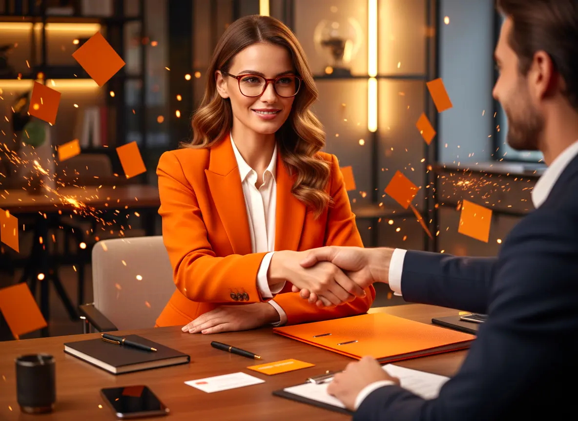 Без команды и рисков