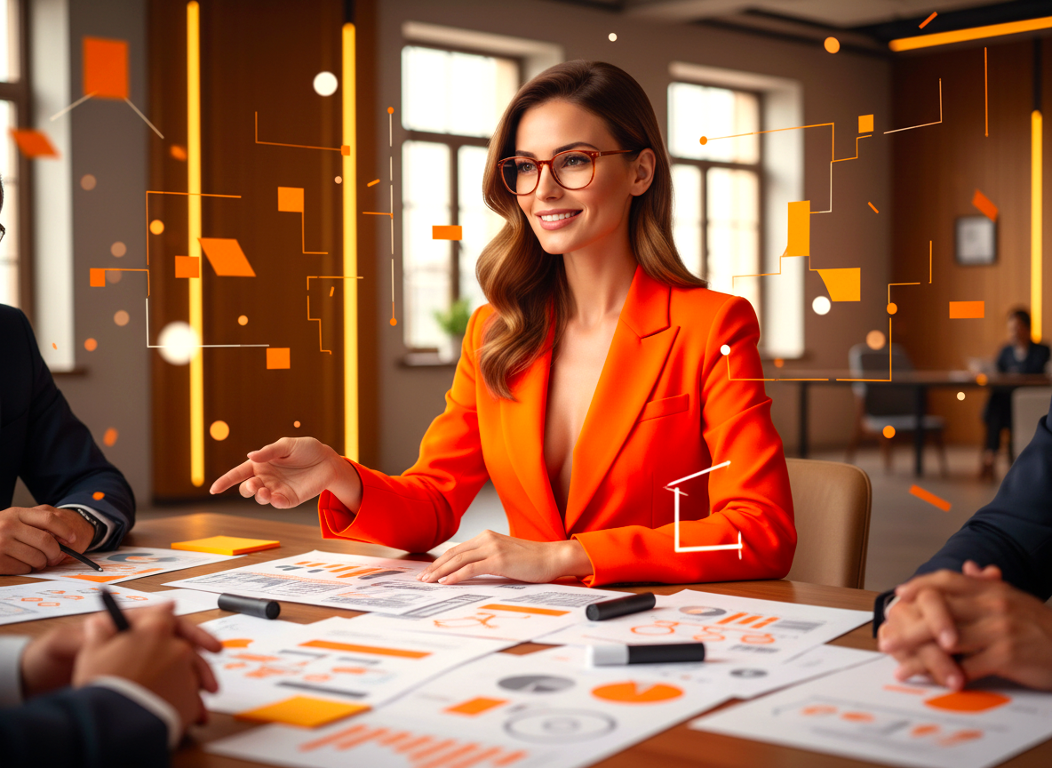 SEO Boost для быстрого роста — Регулярные ускоренные циклы продвижения повышают видимость разделов и приводят органический трафик; мы комбинируем качественный SEO Boost для быстрого роста