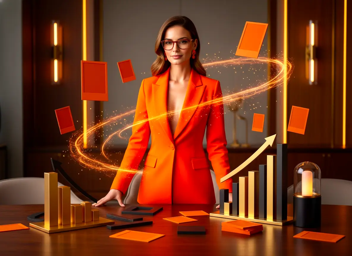 SEO-оптимизация и публикация