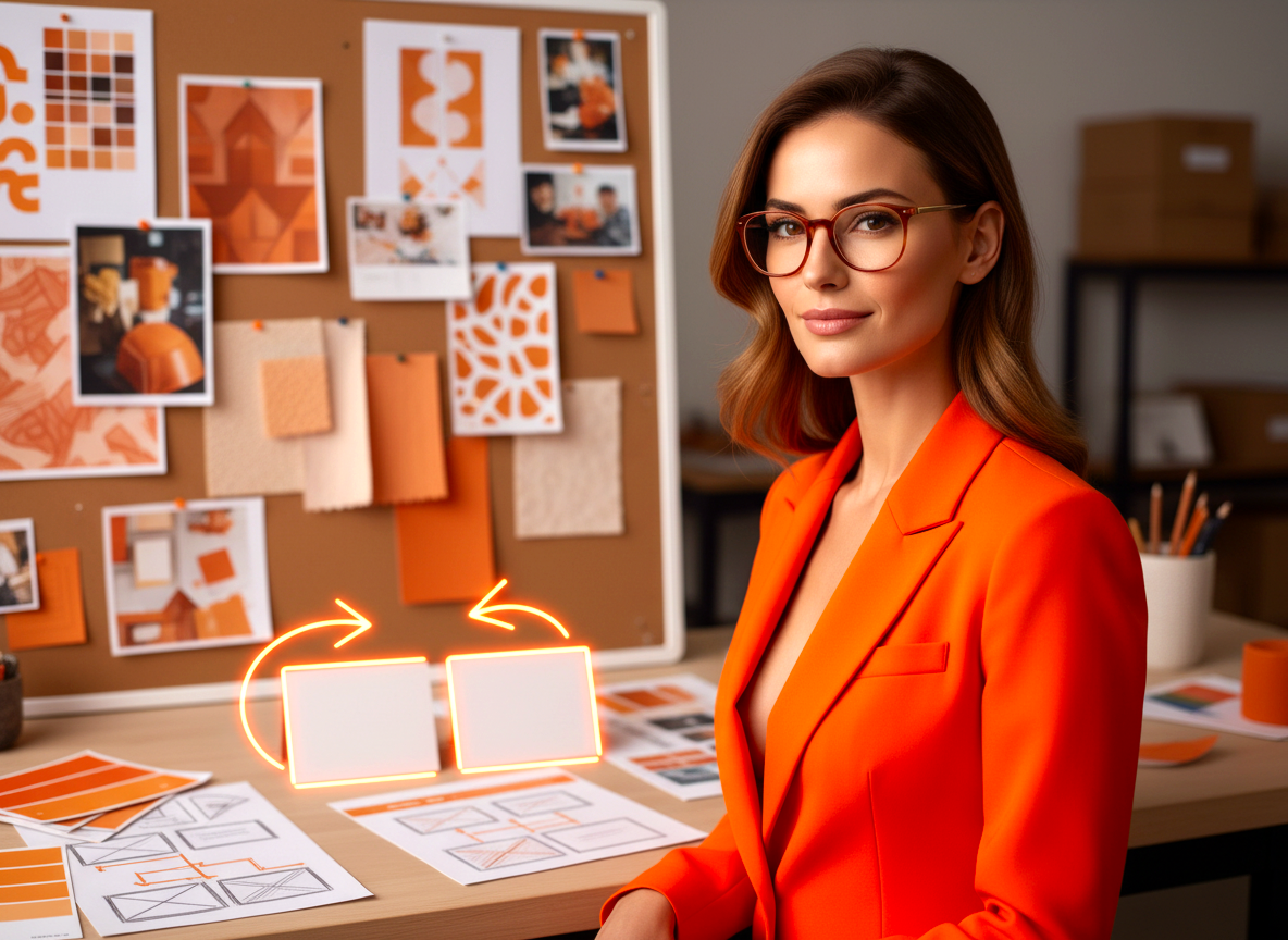 Процессы и контроль качества — Мы автоматически формируем структуру и контент, фильтруя дубли и низкокачественные страницы с помощью встроенных правил Процессы и контроль качества