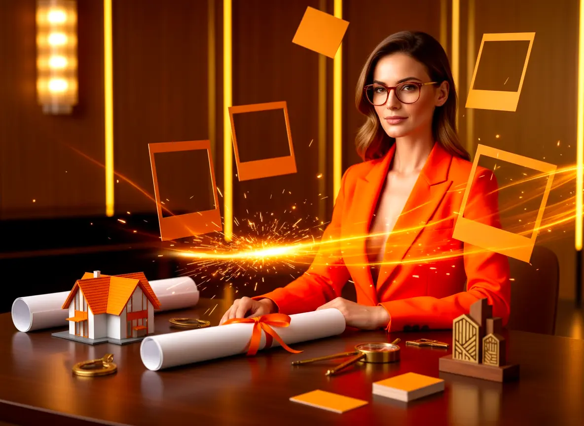 Экономия на команде