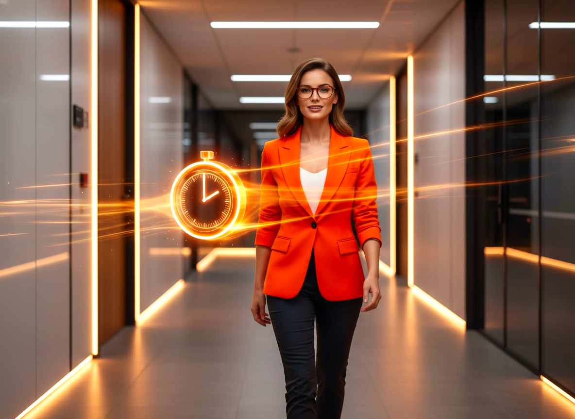 Прозрачность