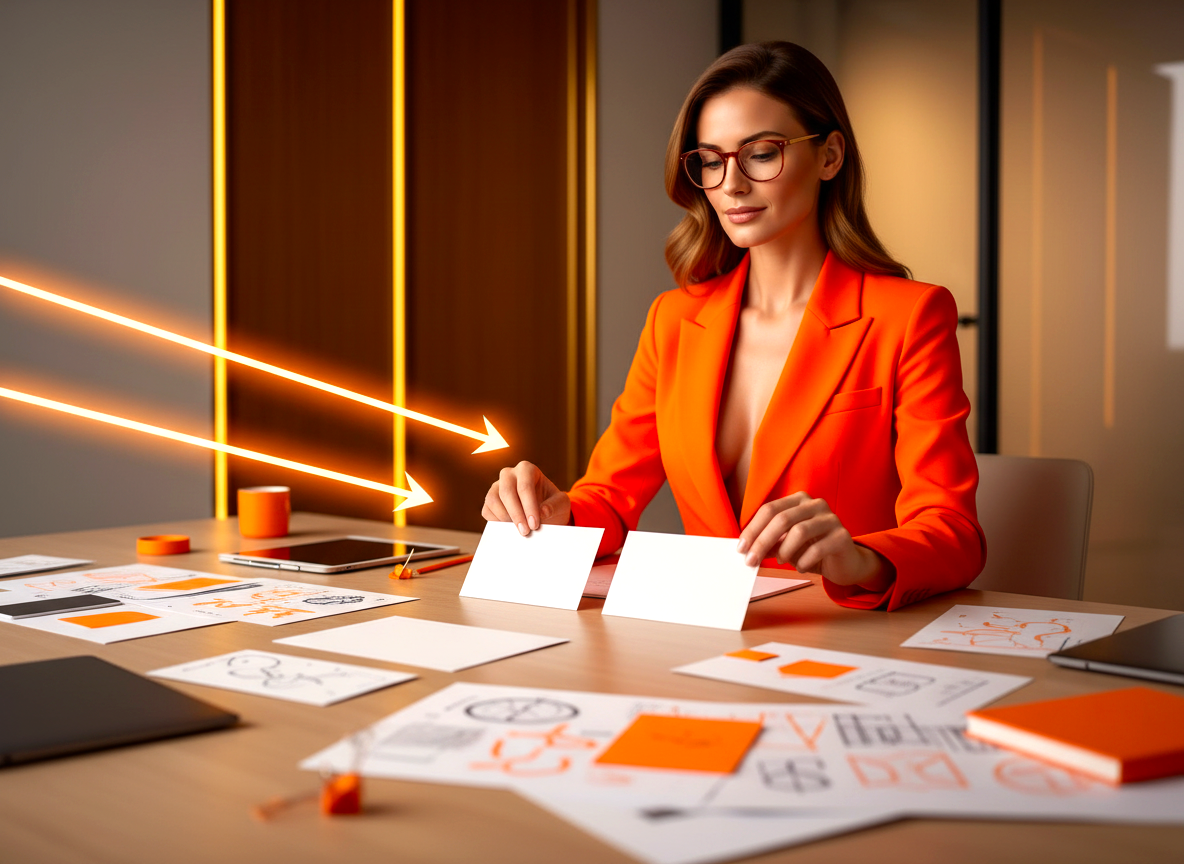 Модуль ускоренного вывода (SEO Boost)