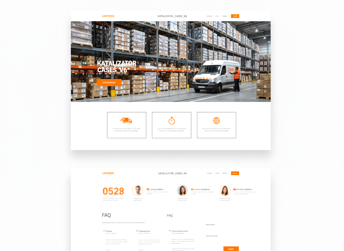 Доставка еды