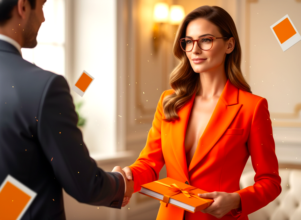 Реальные результаты без рисков — Ускоренные кампании дают видимый эффект по позициям и заявкам: рост трафика и лидов достигается за счёт работы с естественными Реальные результаты без рисков