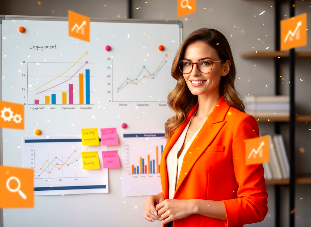 Контроль качества и процессы — Мы автоматически формируем структуру сайта и контент, прогоняем материалы через многоступенчатые фильтры качества и отсеиваем Контроль качества и процессы