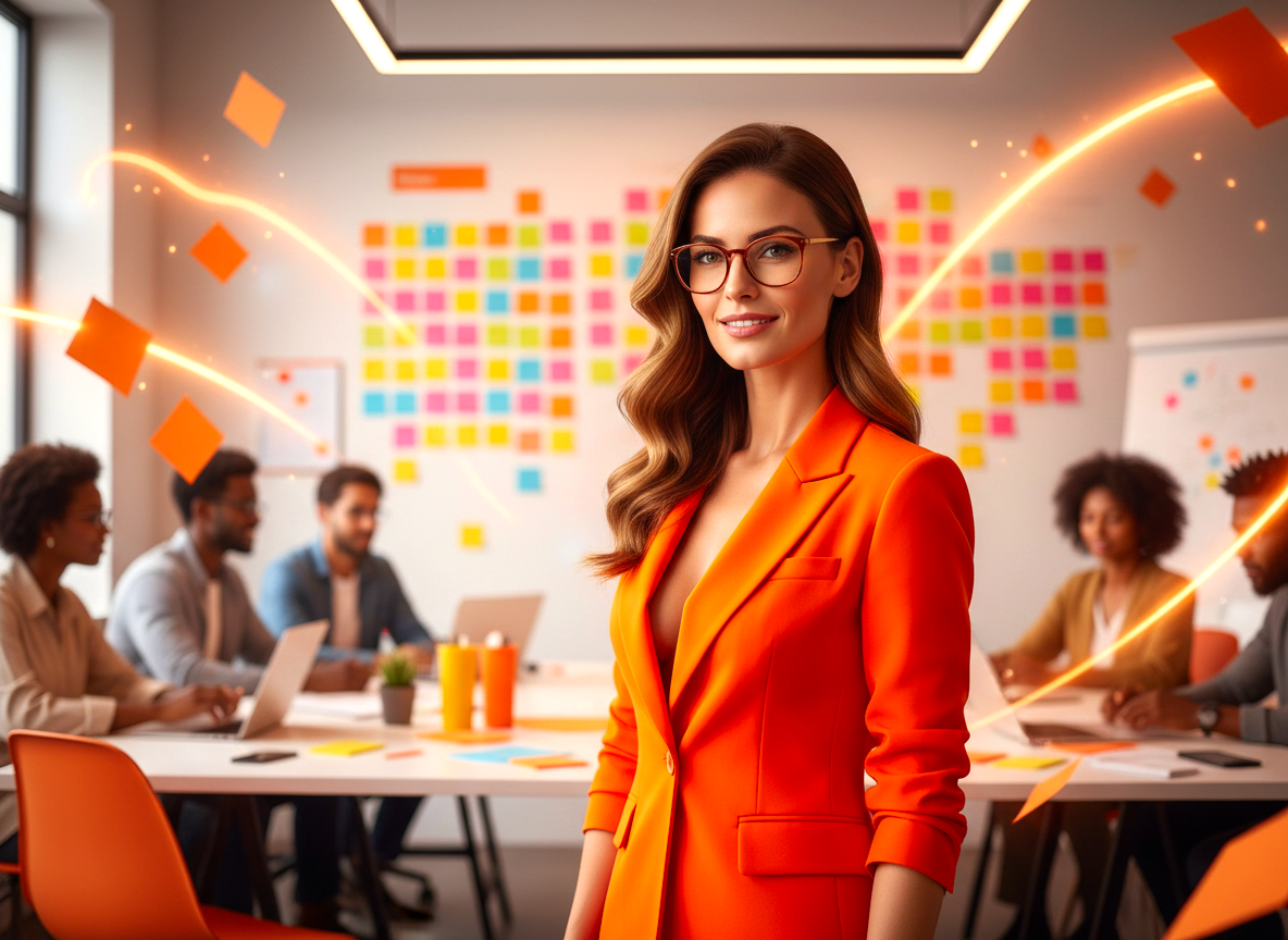 Прозрачность и метрики