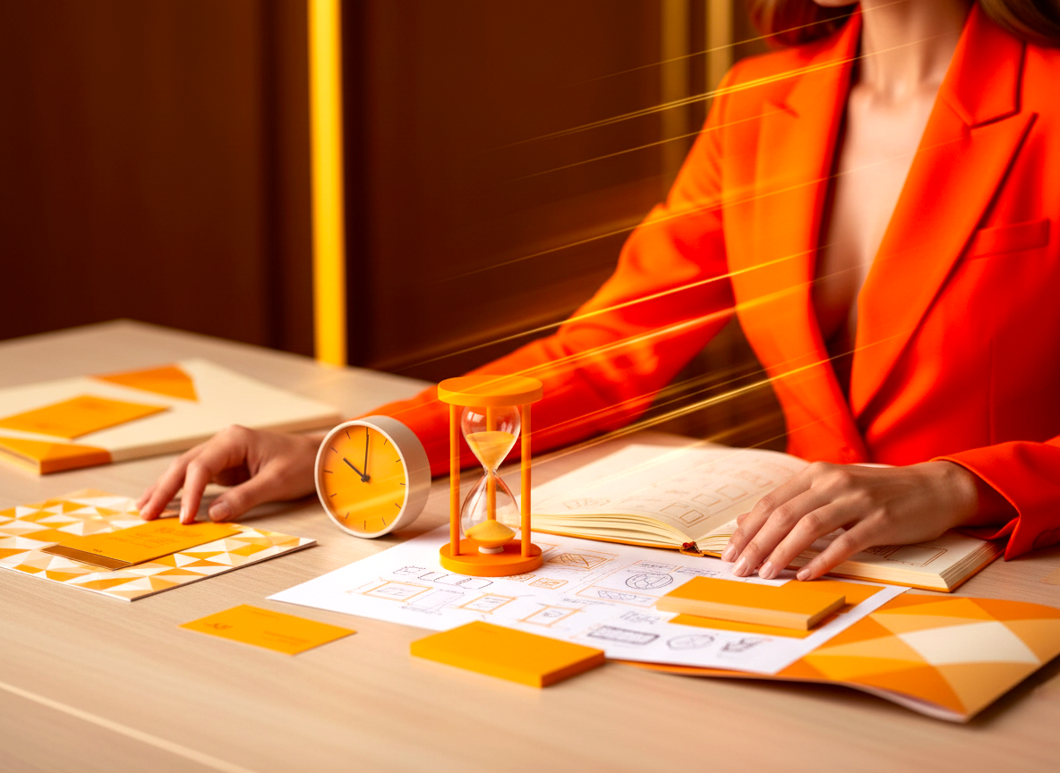 Надёжность и соответствие стандартам — Решение интегрируется с существующей аналитикой и соблюдает требования поисковых систем; все процессы прозрачны для Надёжность и соответствие стандартам