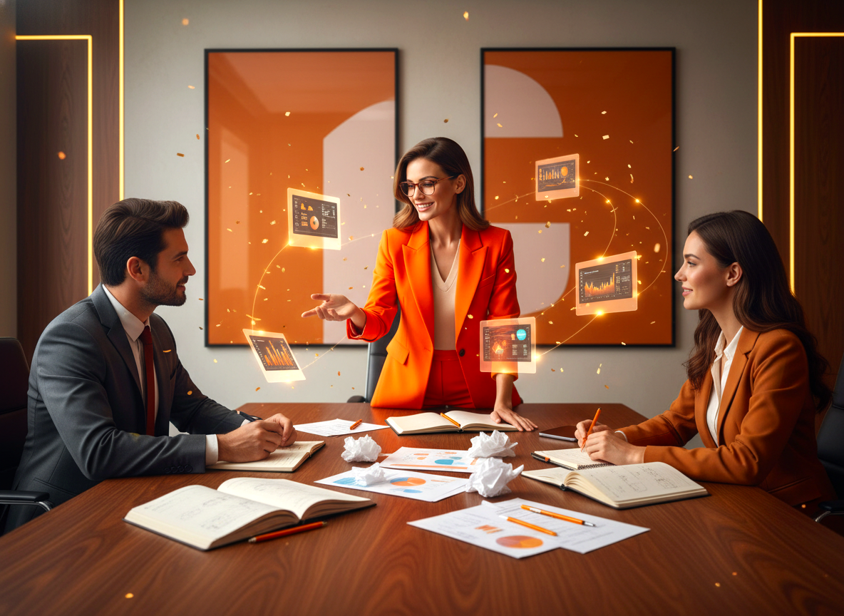 Прозрачность — Вам доступен дашборд с метриками: какие страницы в индексе, какие приносят лиды и CPL. Мы отчётливо фиксируем все изменения в логах и Прозрачность