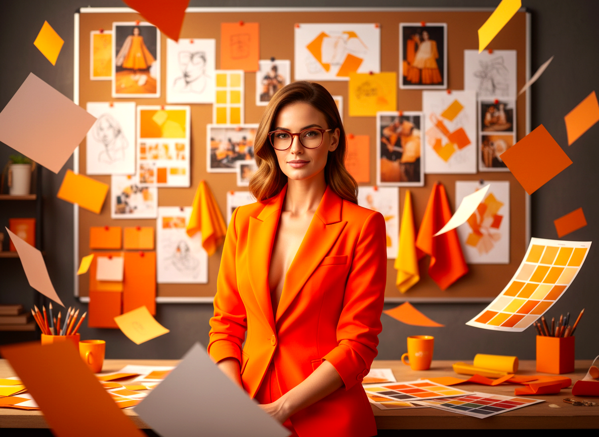 Экономия на штате