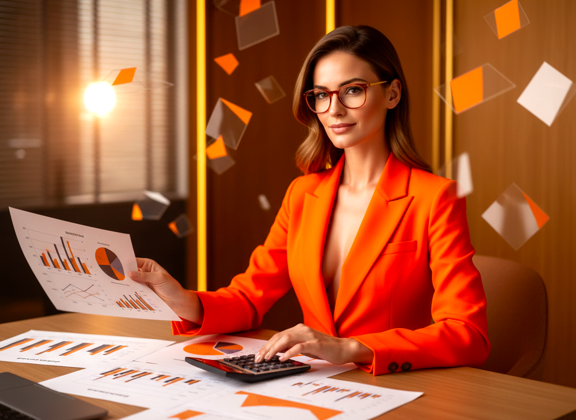 Процессы — Мы автоматизируем генерацию и проверку контента: семантика, метатеги и формы создаются по алгоритму, каждый проект проходит предзапусковой аудит. Вы Процессы