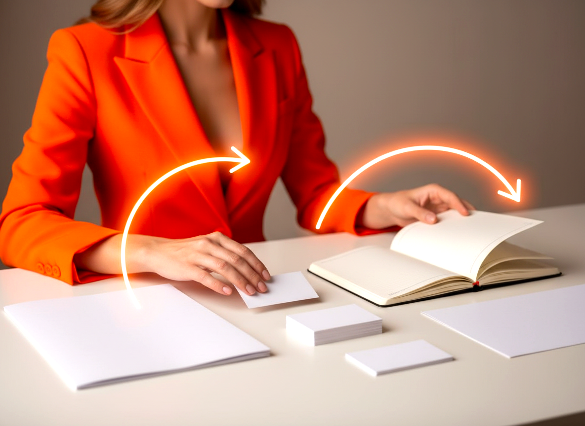 Автоматический анализ и генерация