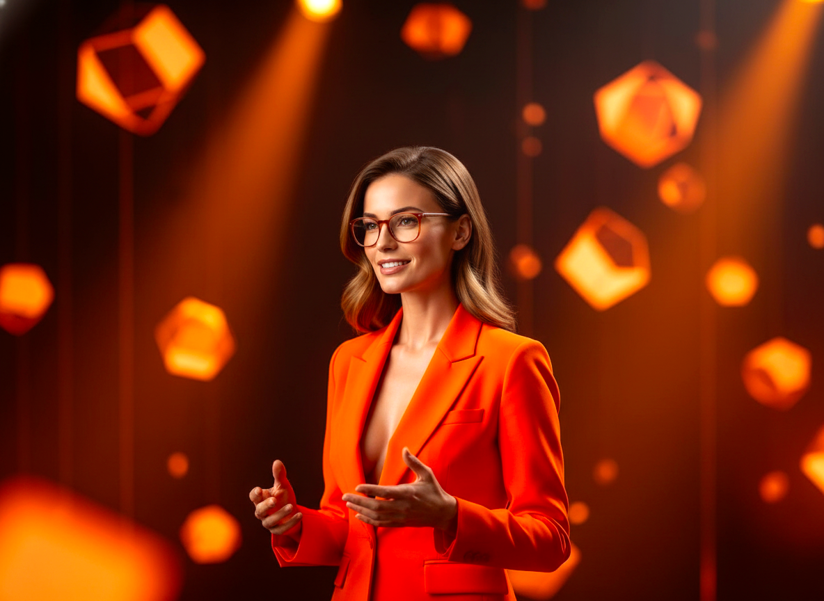 CPL 10-100 рублей