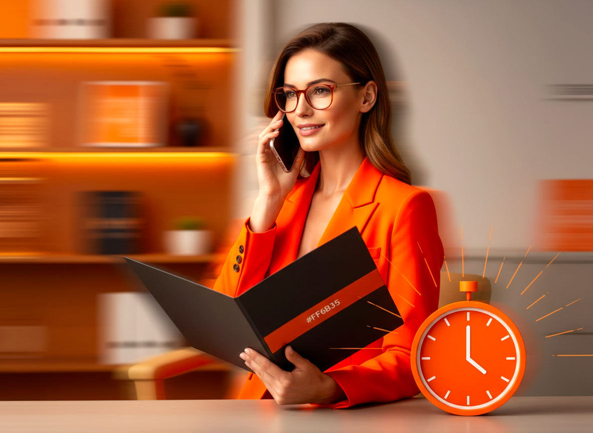 Масштаб без рисков