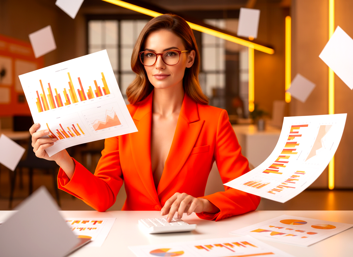 Безопасность и контроль