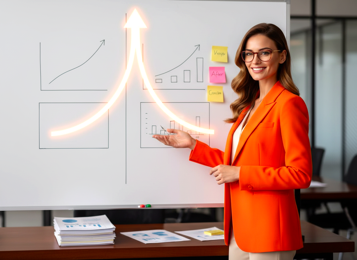 SEO-оптимизация и публикация