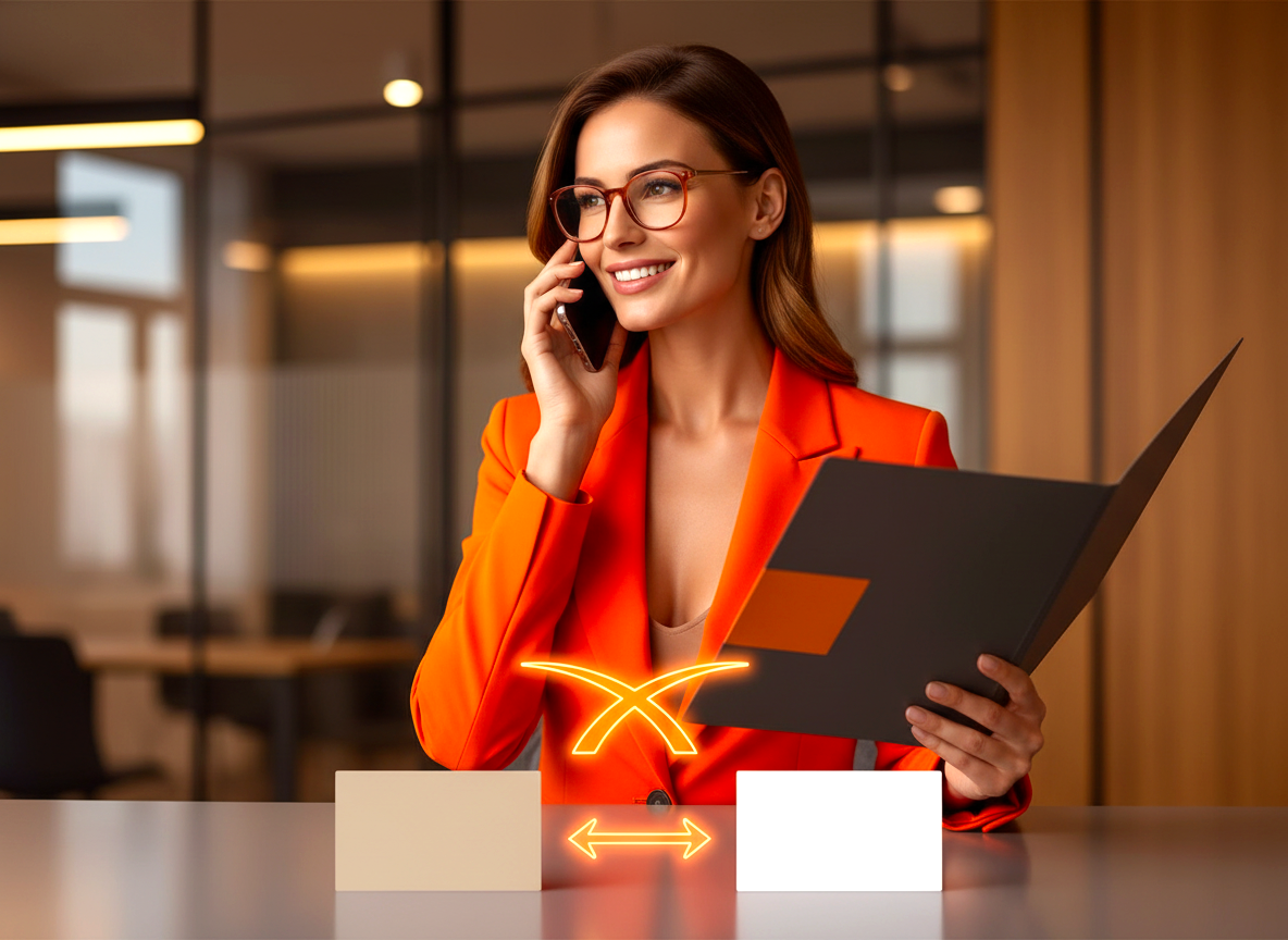 Экономия на CPL и масштабе