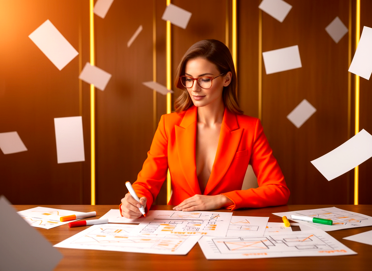 Процессы и контроль качества — Мы автоматизируем проверку контента на каждом этапе: парсинг запросов, шаблонизация страниц и фильтры качества; по внутренним Процессы и контроль качества