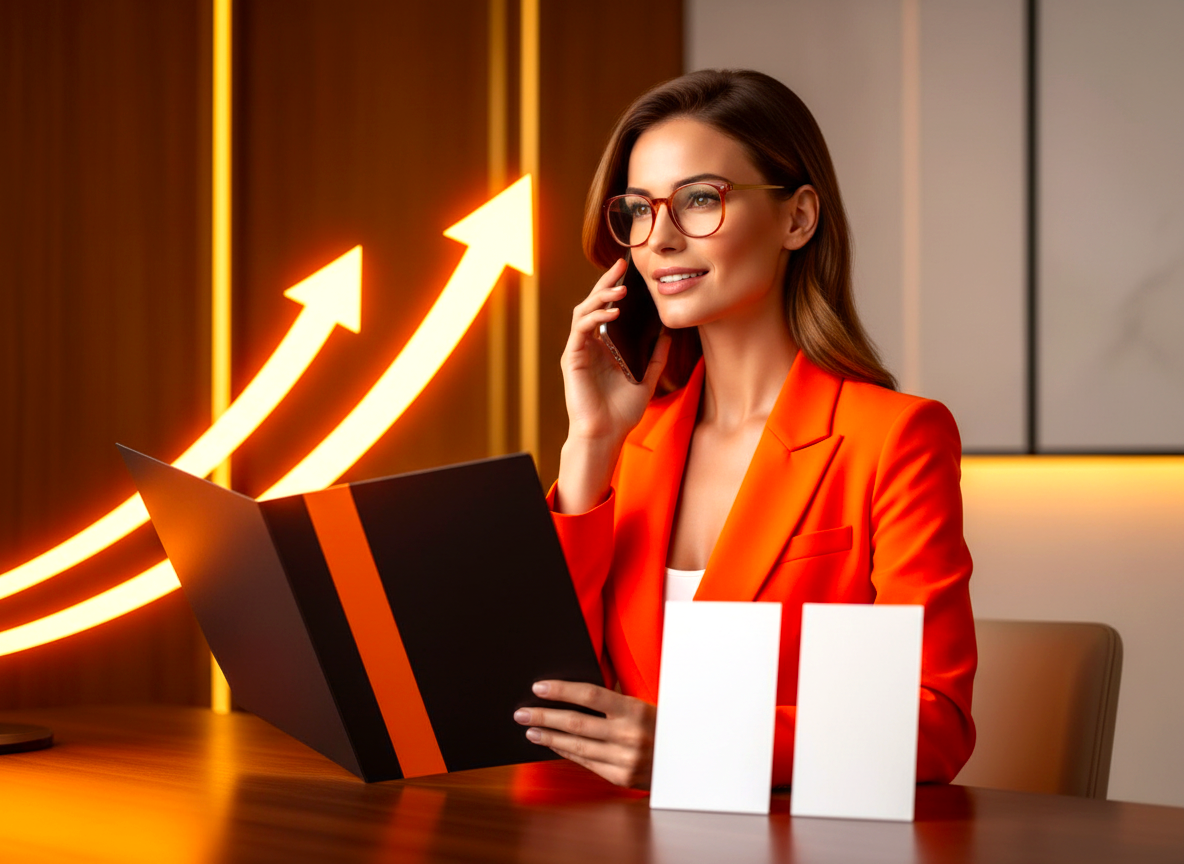 Модуль ускоренного вывода (SEO Boost) — педаль газа