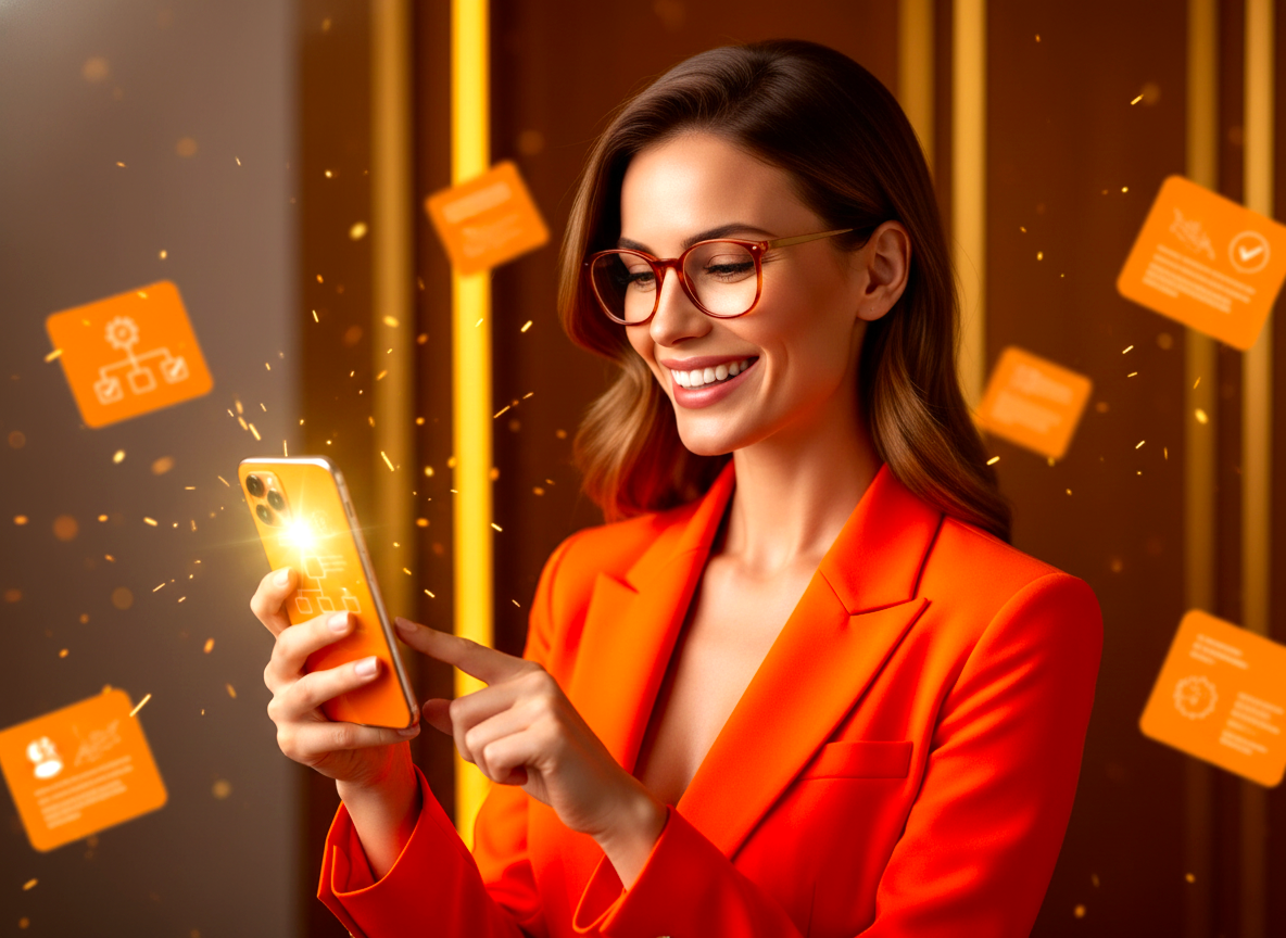 Поддержка и ответственность — Вы получаете выделенного менеджера и команду специалистов для быстрой реакции на запросы. Мы работаем по регламенту и Поддержка и ответственность