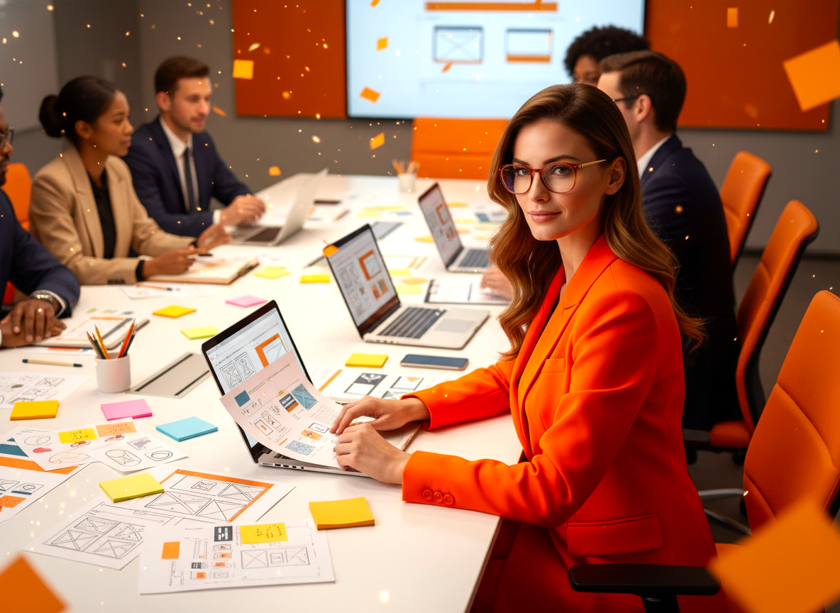 1000 страниц за сутки