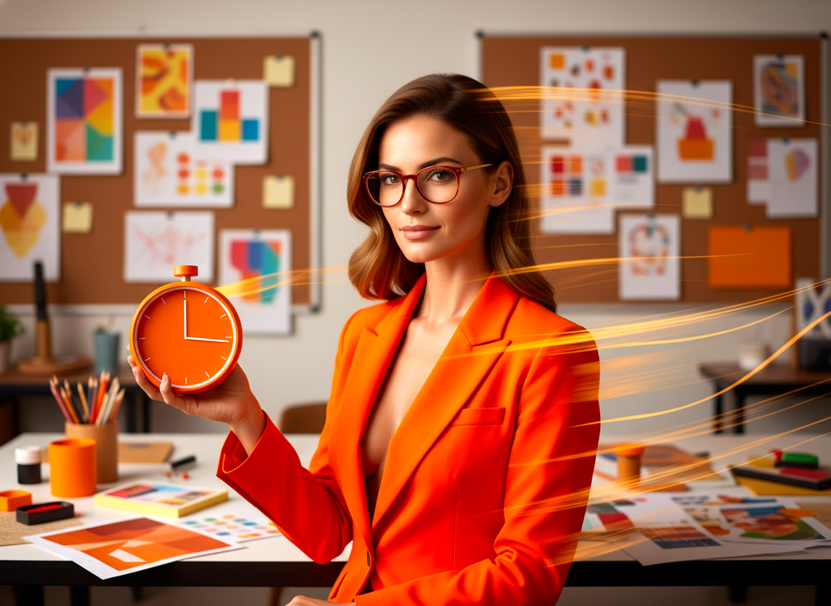 Поддержка и безопасность