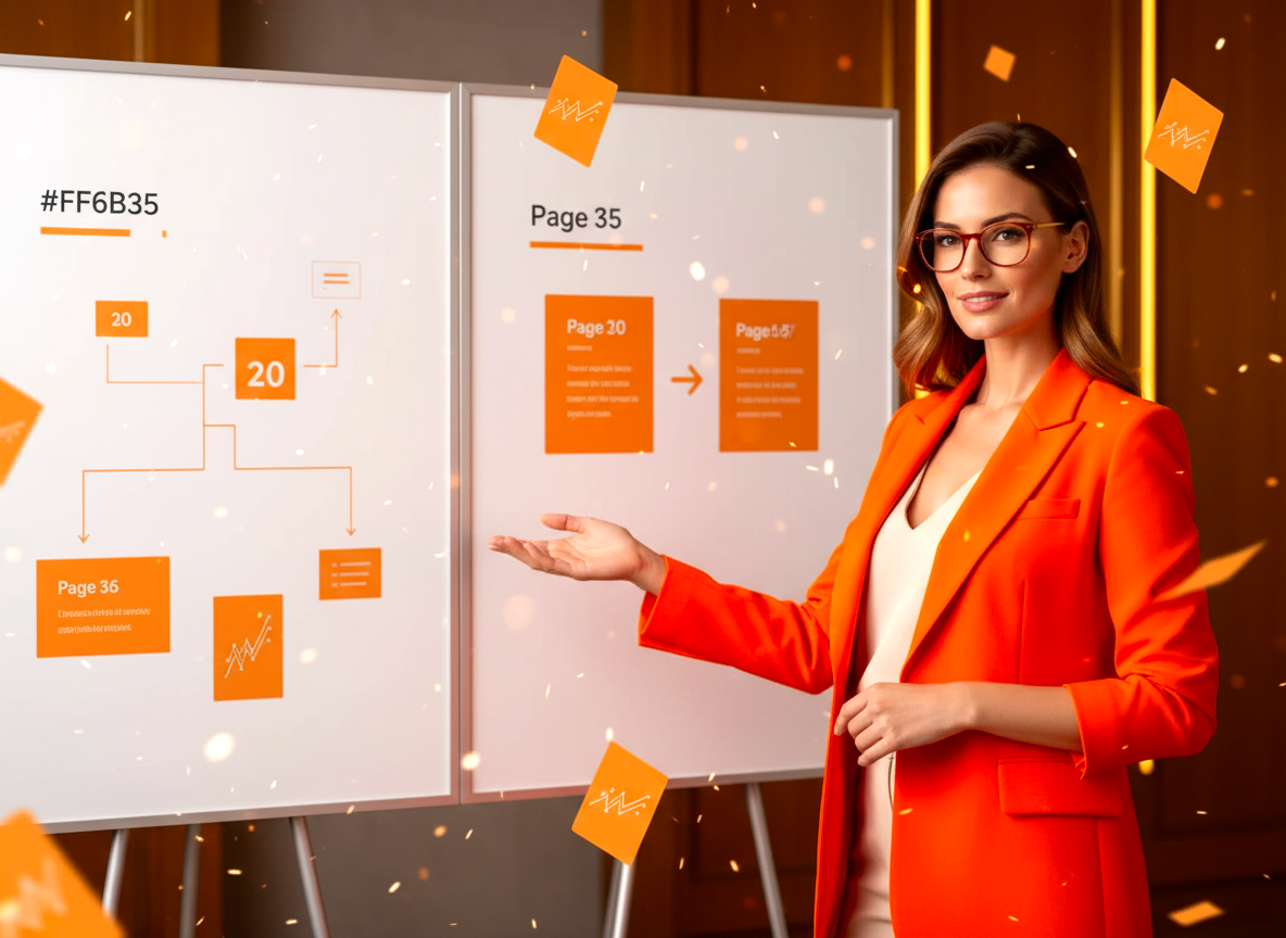 Автономная работа и масштабирование